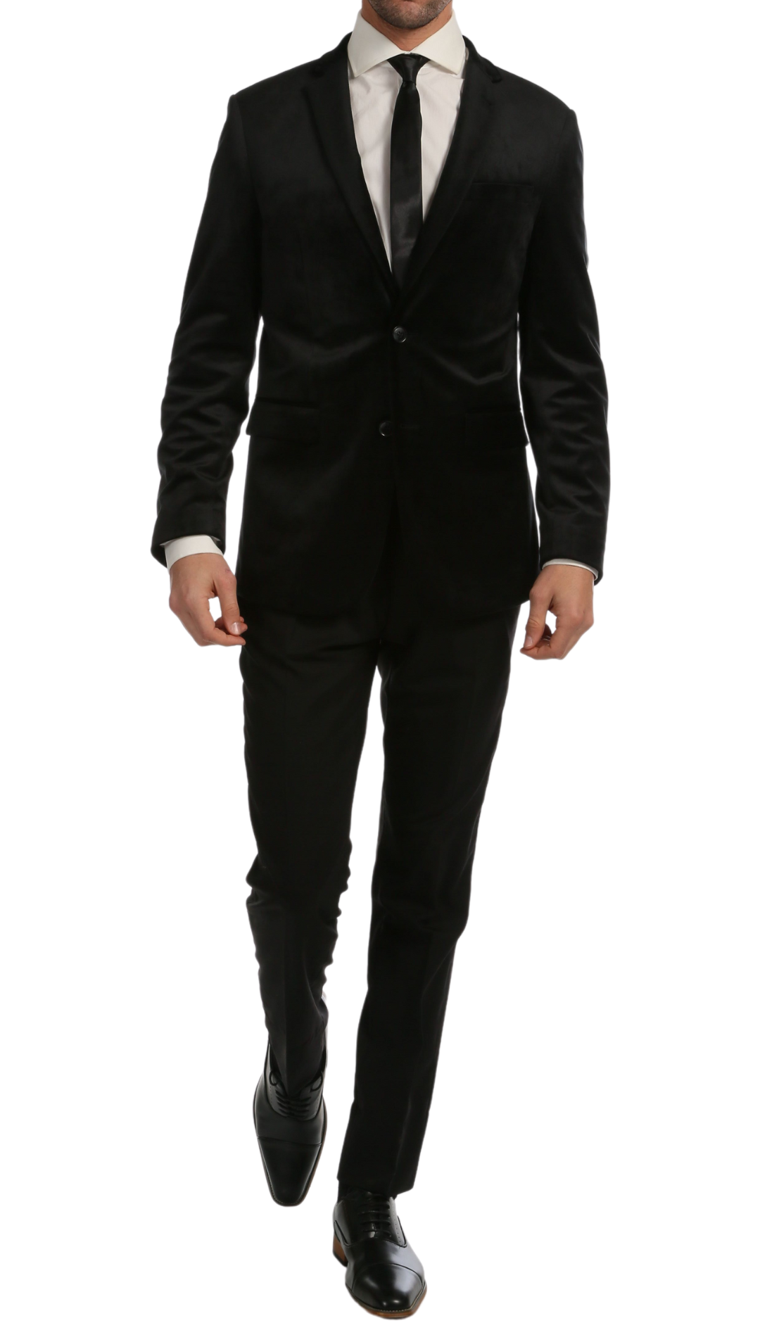 Ferrecci Men&