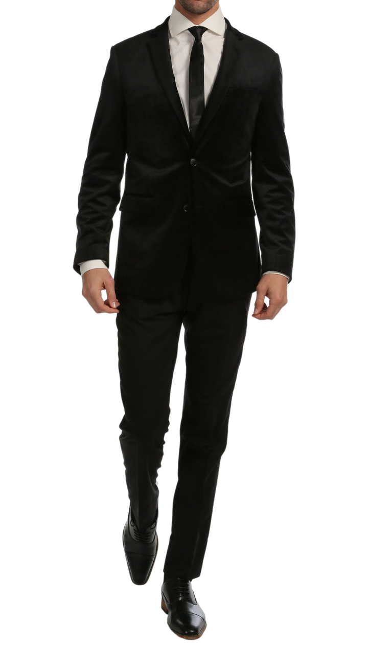 Ferrecci Men&