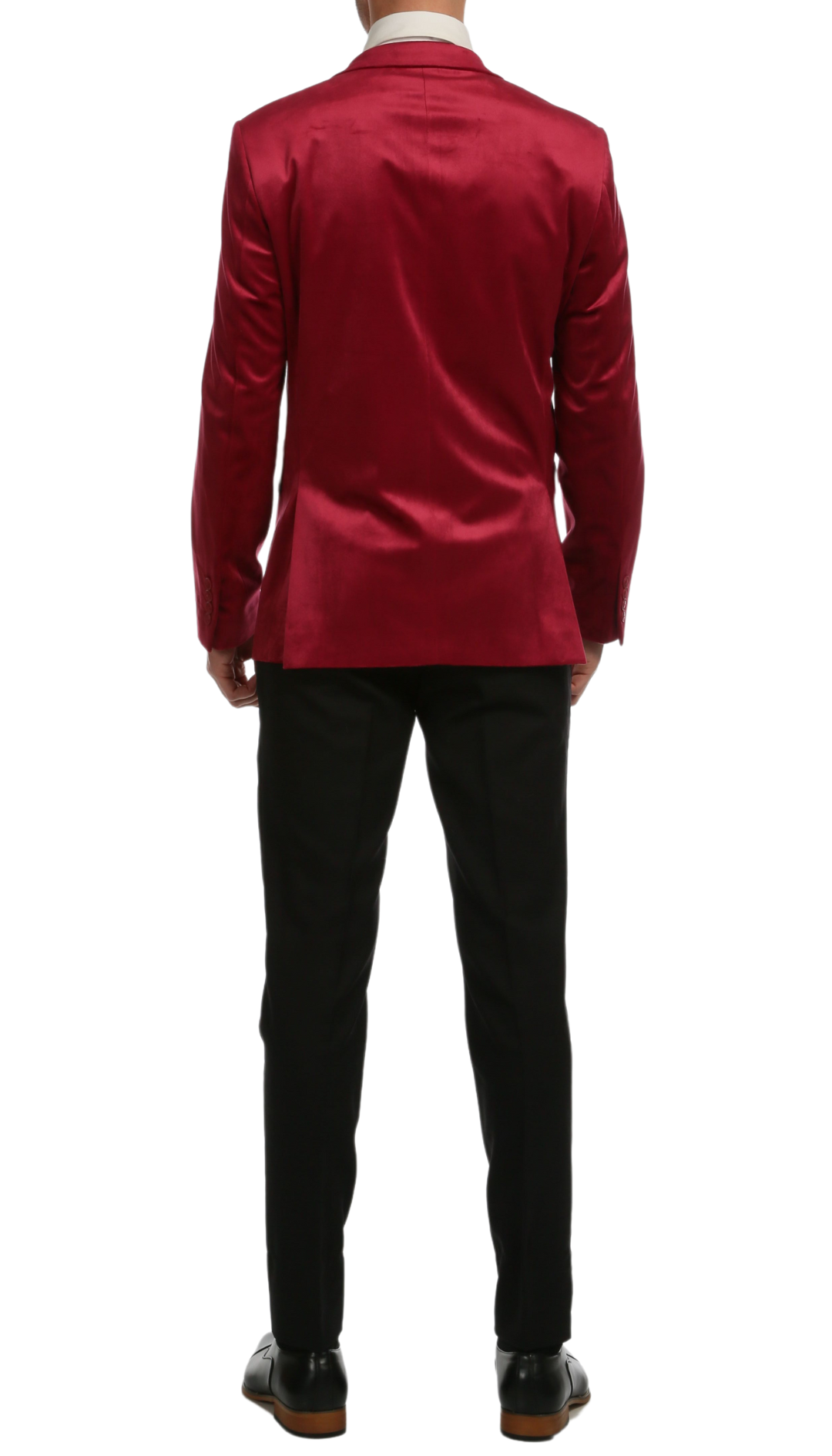 Ferrecci Men&