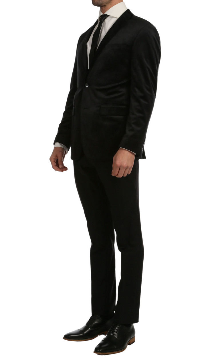 Ferrecci Men&
