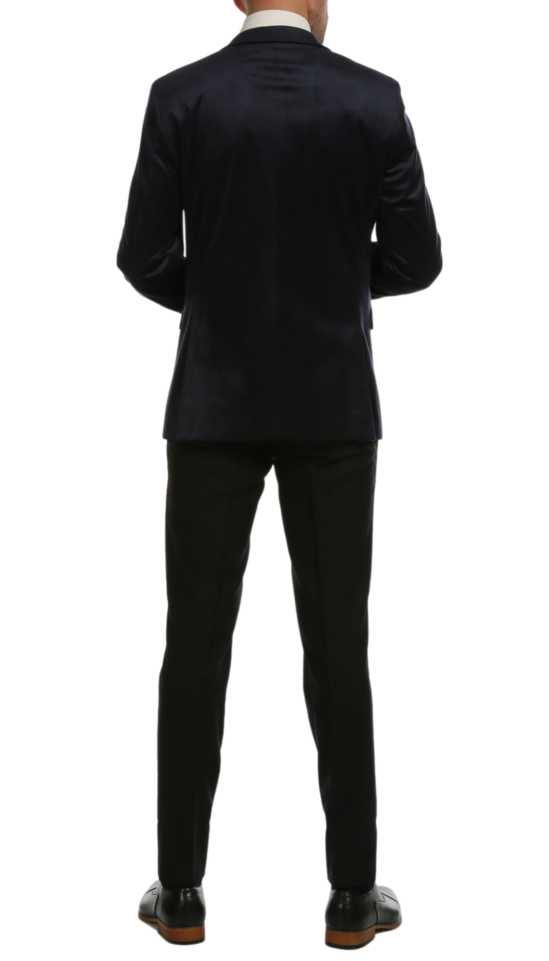 Ferrecci Men&
