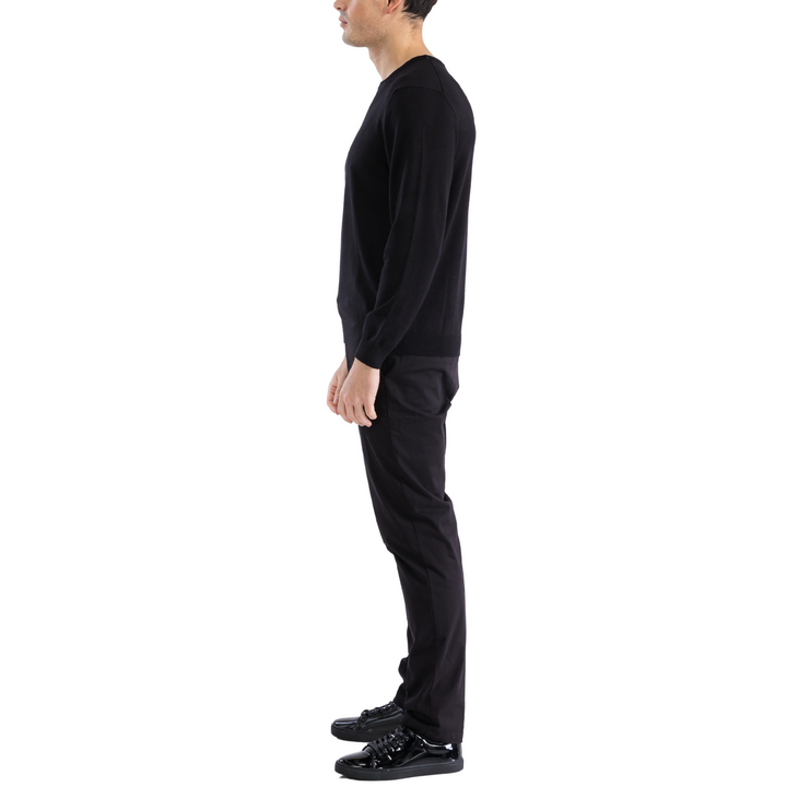 Sam Jacobi Men&