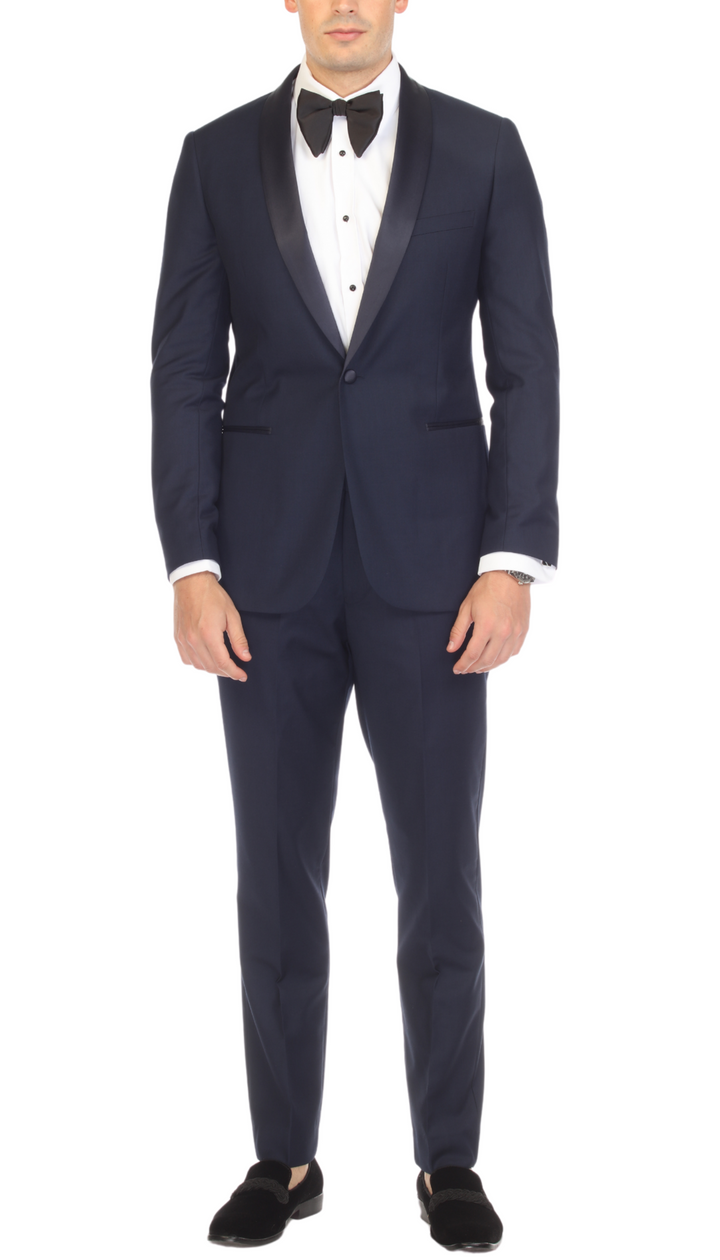 Ferrecci Men&
