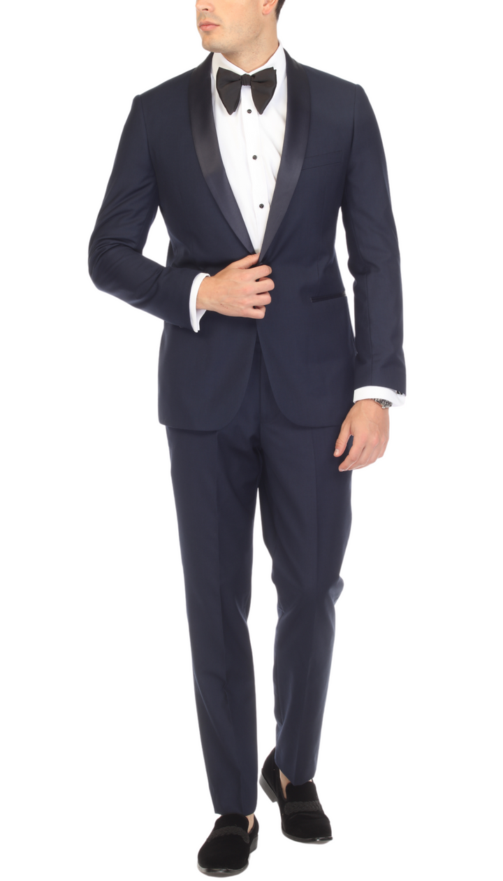 Ferrecci Men&