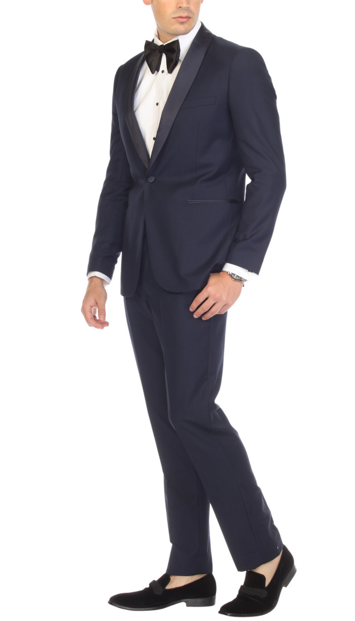 Ferrecci Men&