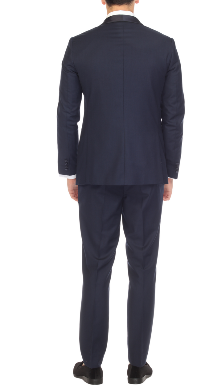 Ferrecci Men&