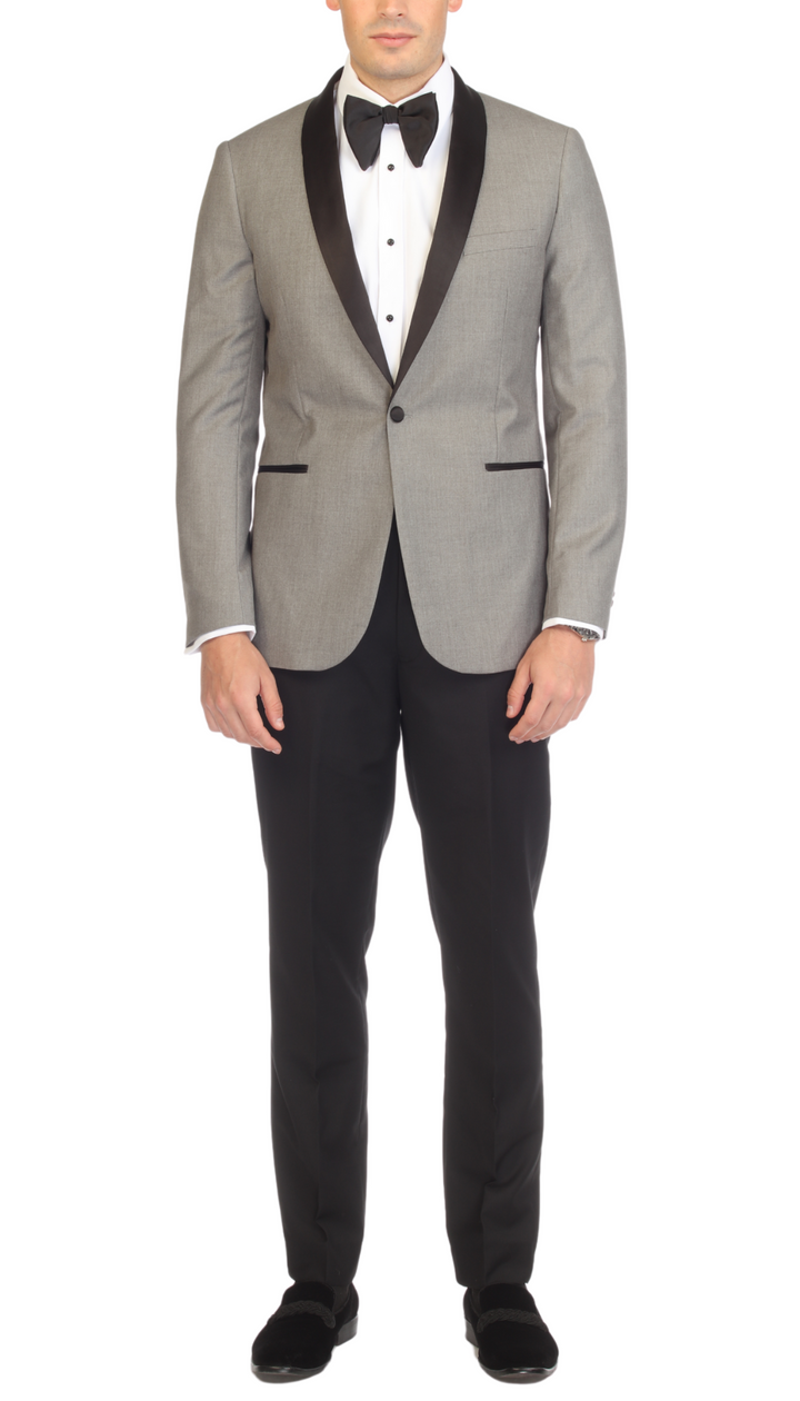 Ferrecci Men&