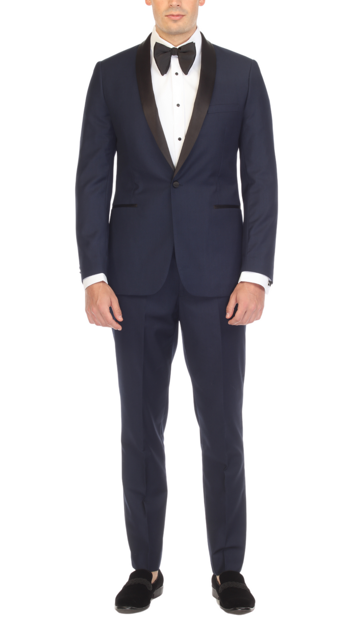 Ferrecci Men&