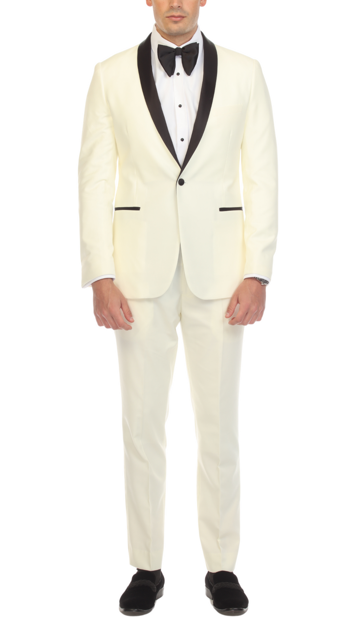 Ferrecci Men&