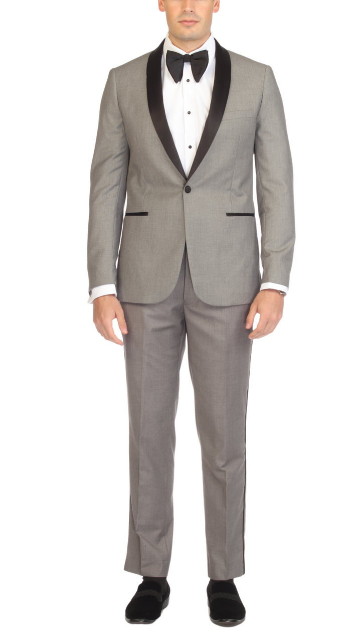 Ferrecci Men&