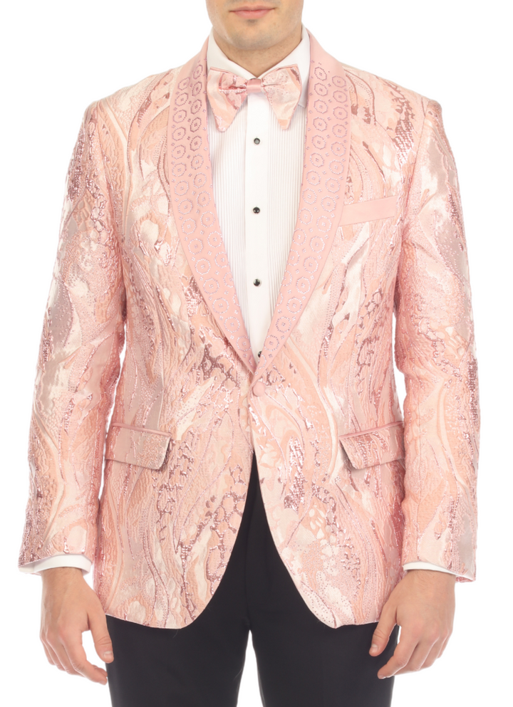 Cosmopolitan Pink Men&