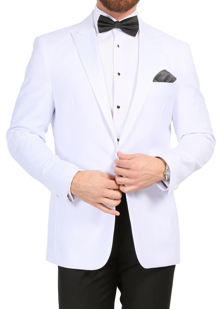 Ferrecci Men&