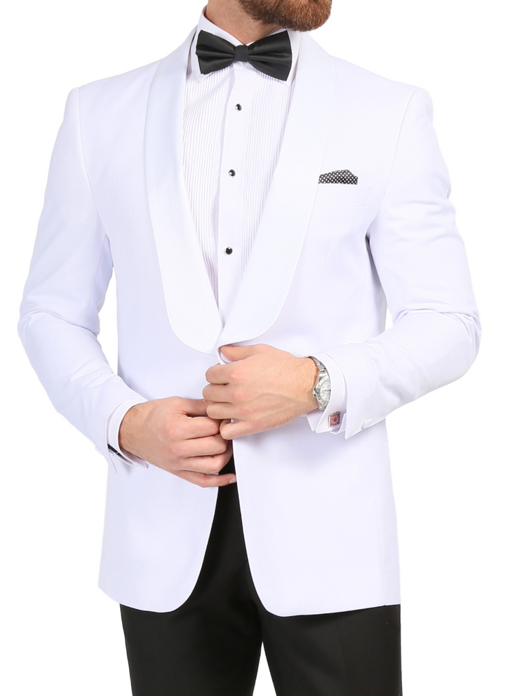 Ferrecci Men&