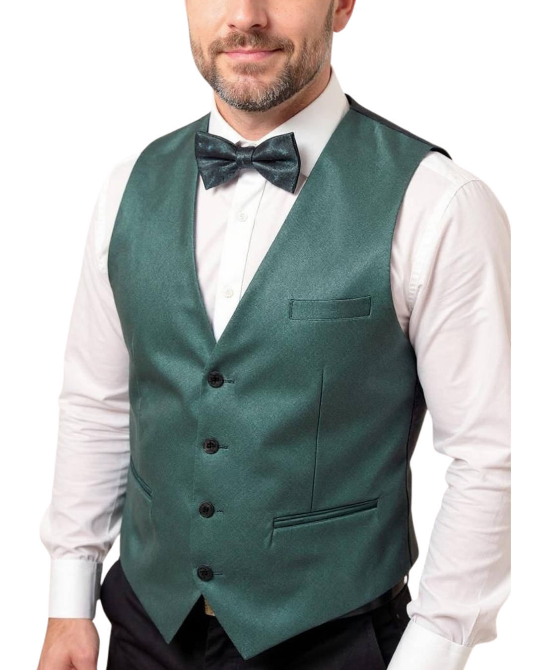 Ferrecci Mens PV450