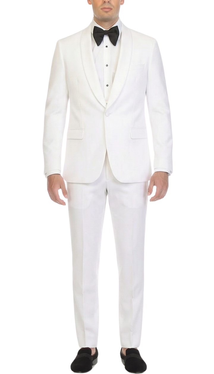 Ferrecci Men&