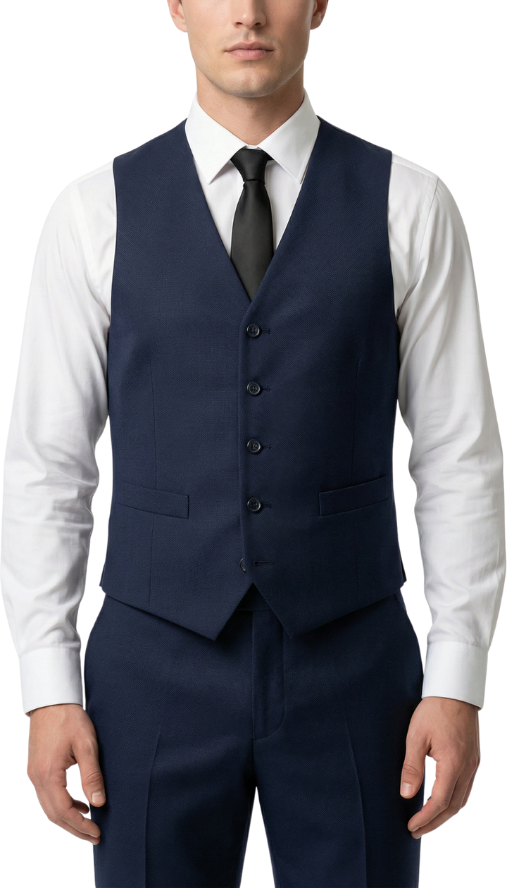 JAX Men&