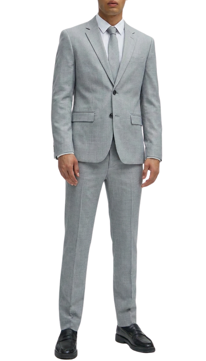 Ferrecci Nelson Men&