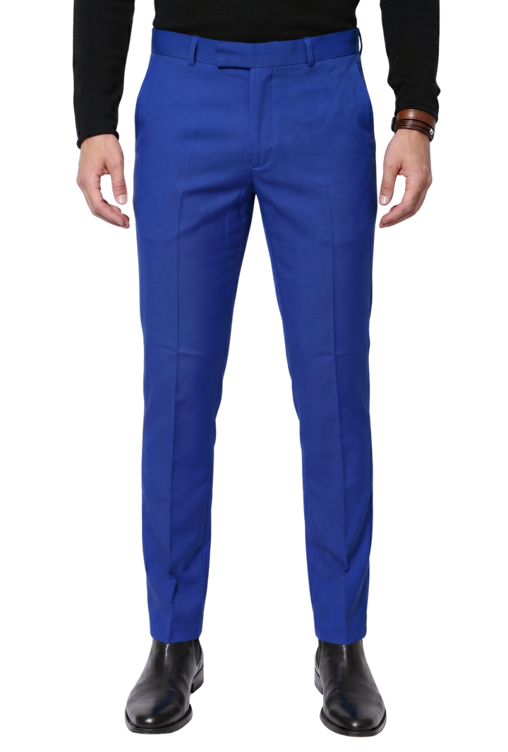 FERRECCI Men&
