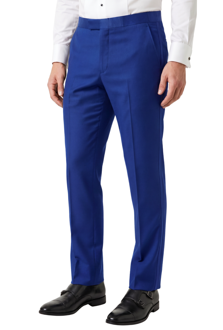 FERRECCI Men&