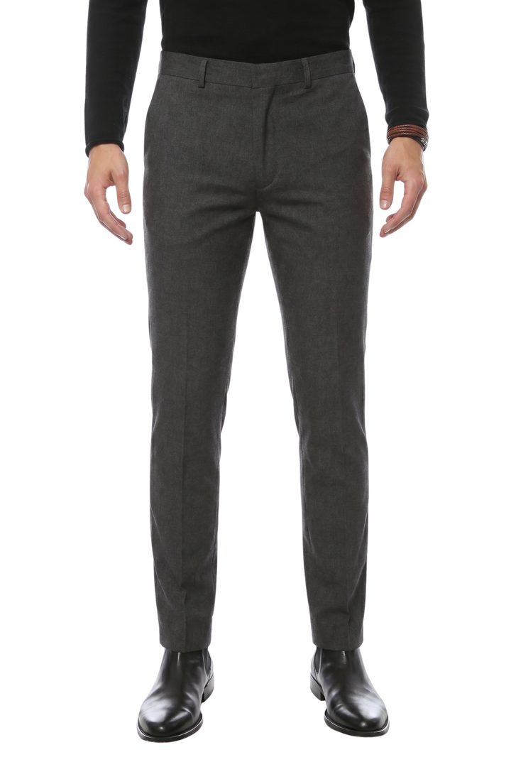 FERRECCI Men&