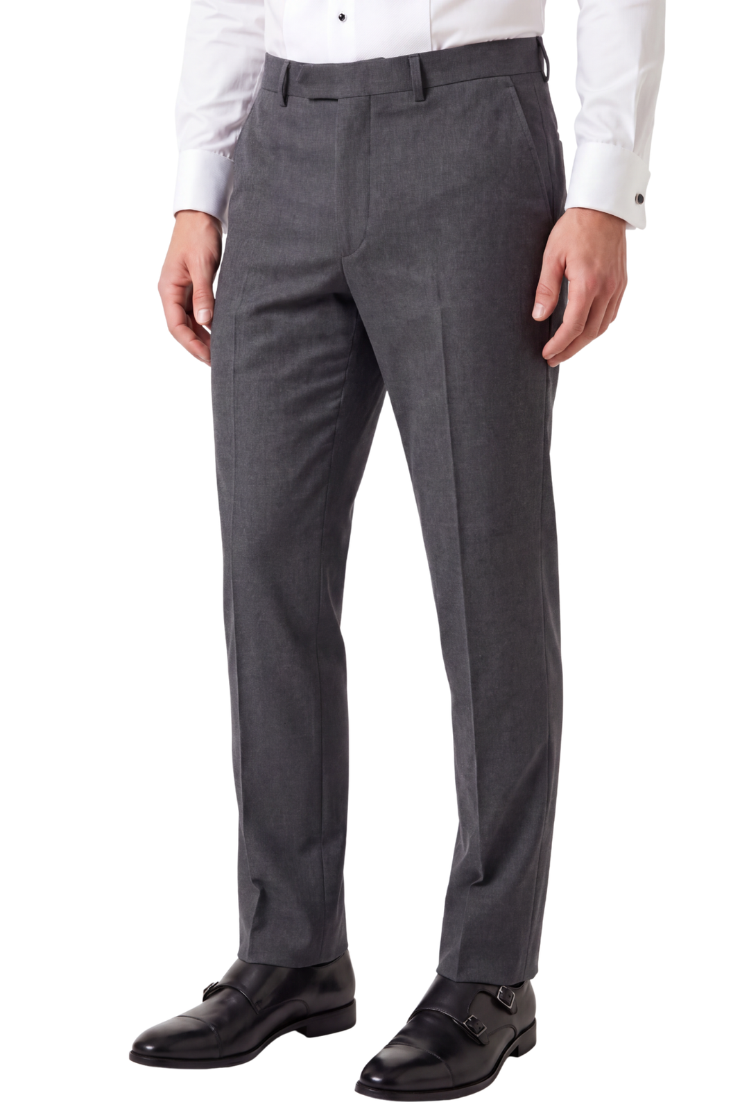 FERRECCI Men&