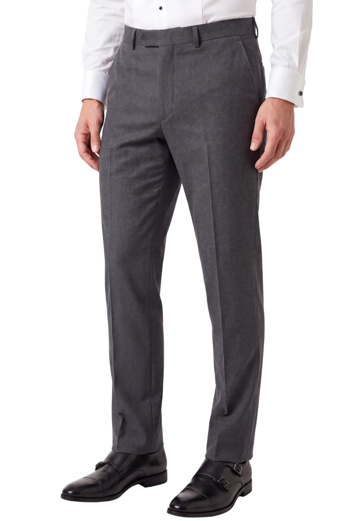 FERRECCI Men&