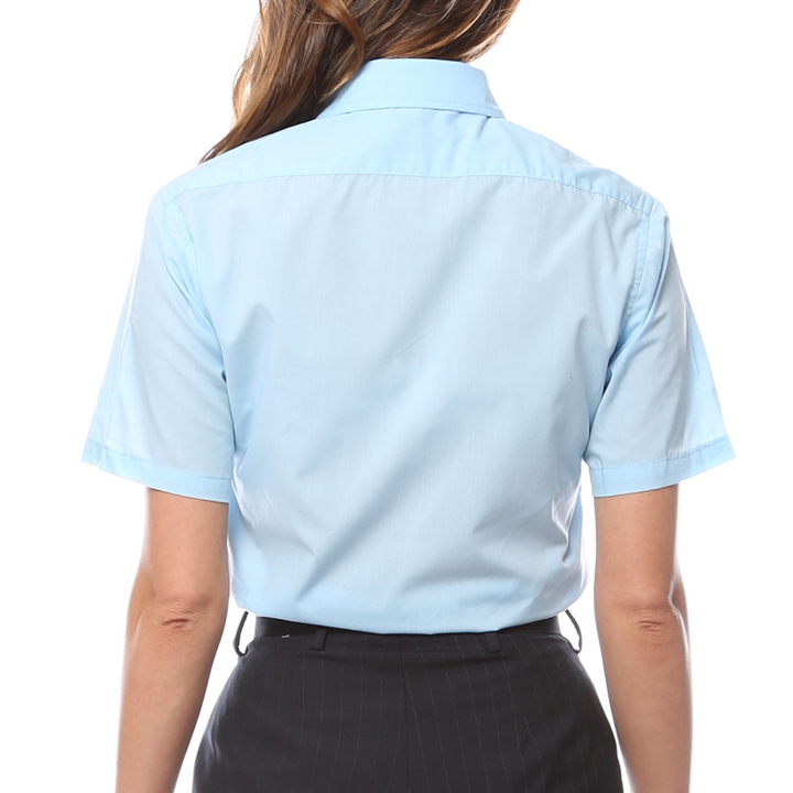 Ferrecci Women&