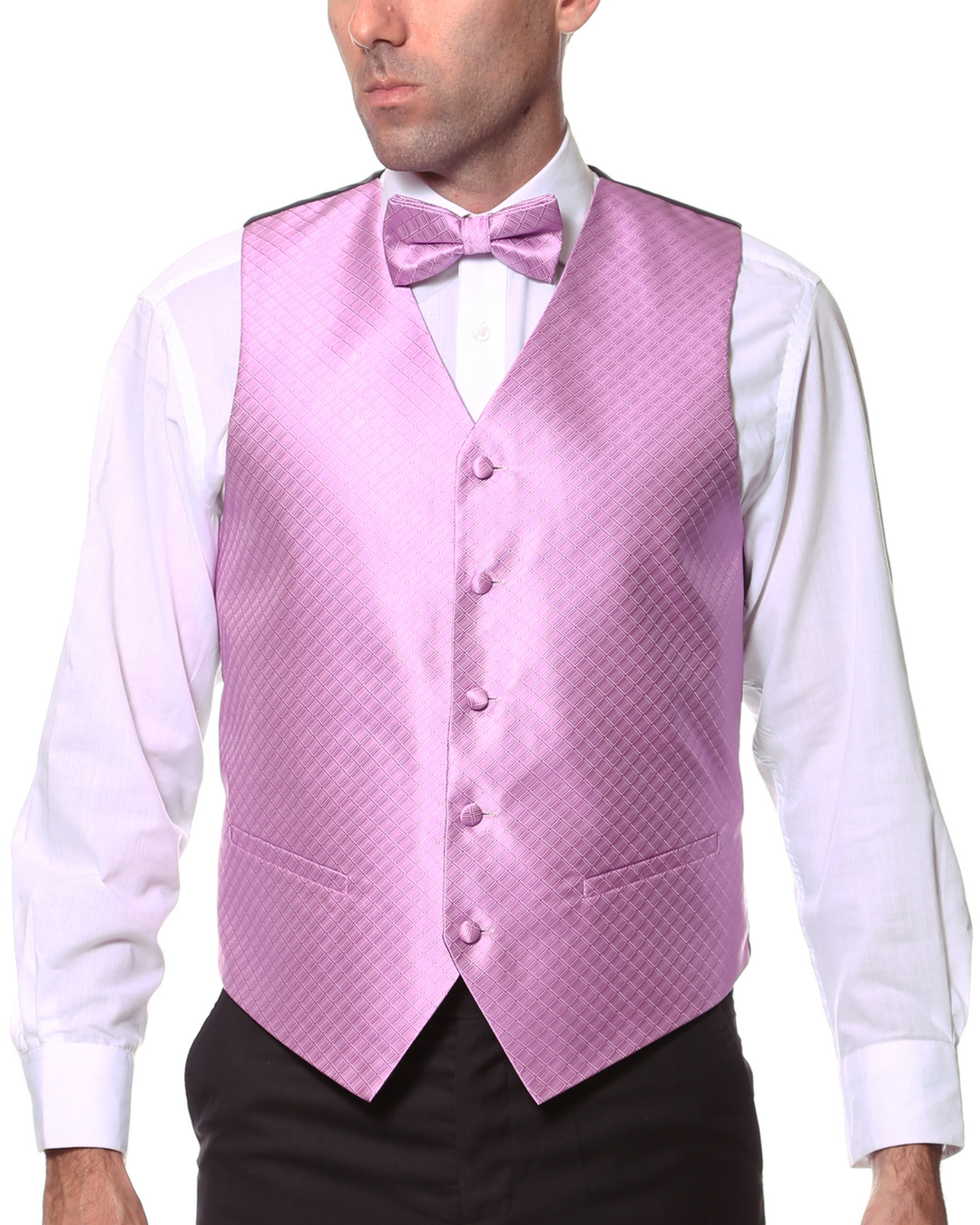 Ferrecci Mens PV300