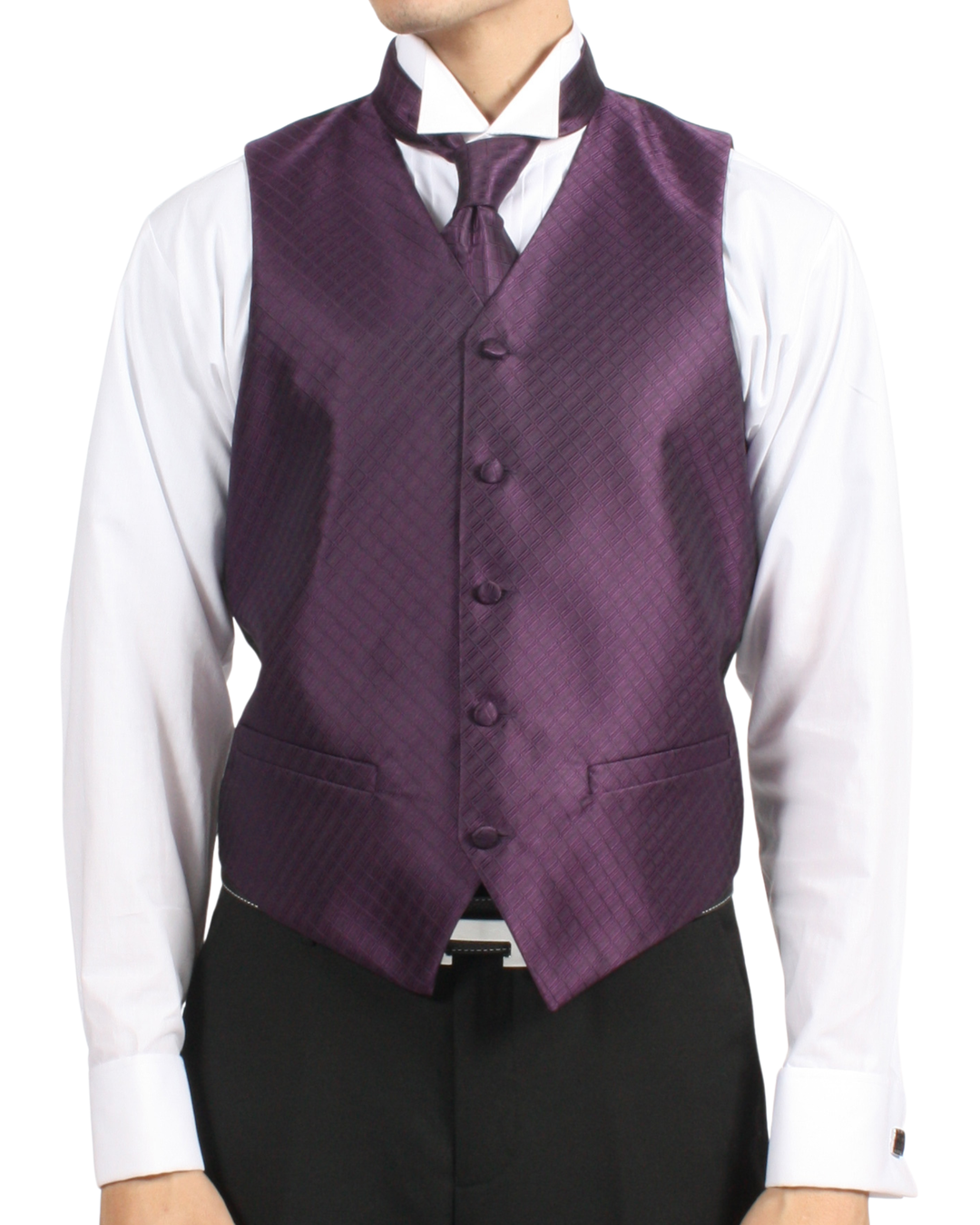 Ferrecci Mens PV300