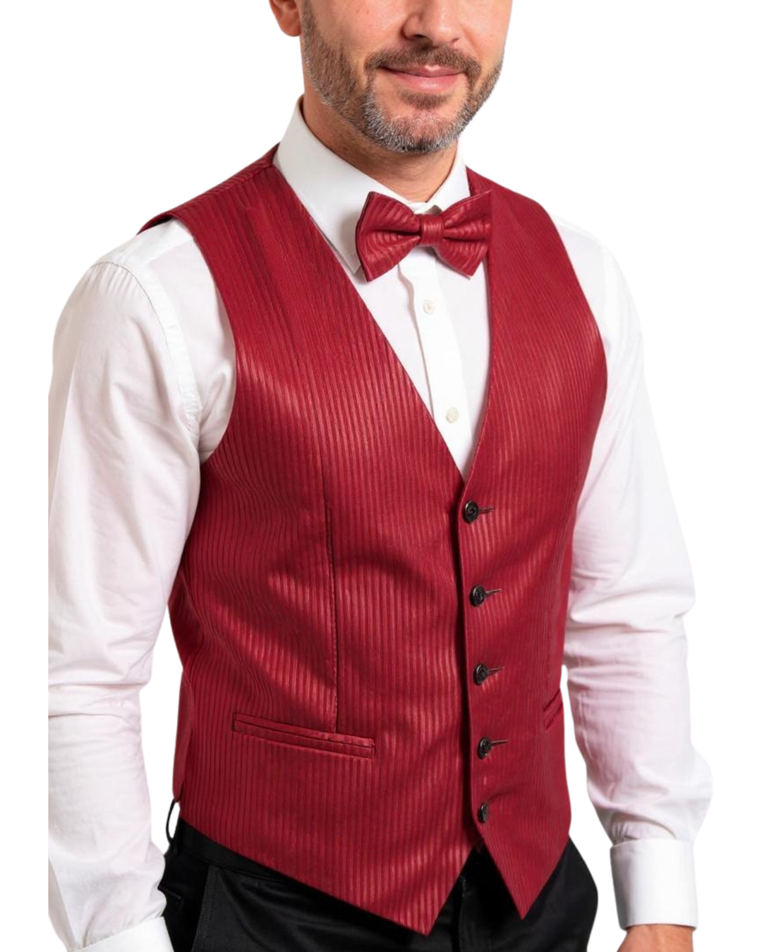 mens official ffa dress MENS OFFICIAL JACKET