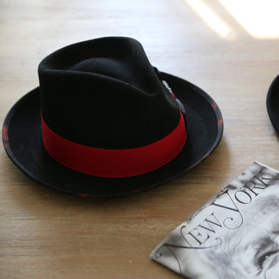 Hats Collections