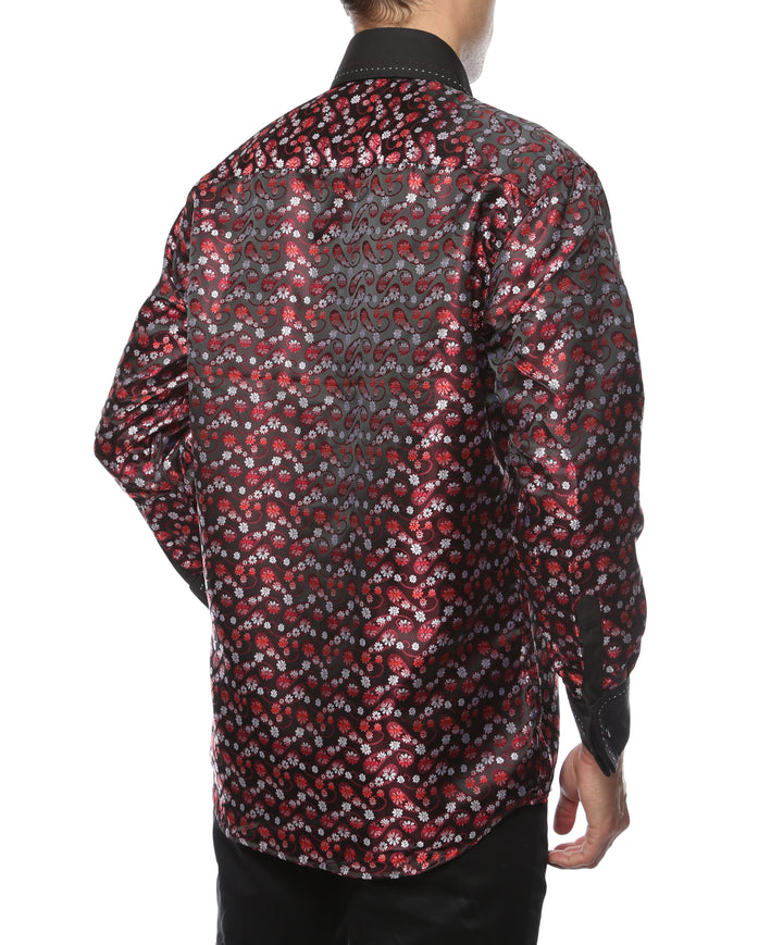 Ferrecci Hi-1001 men&