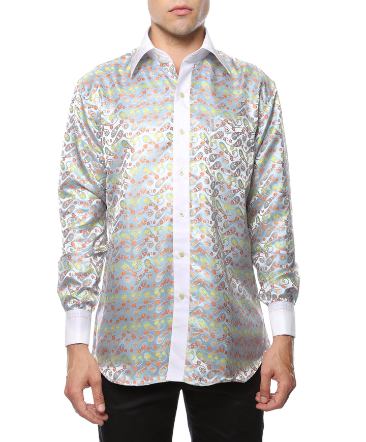 Ferrecci Hi-1002 men&