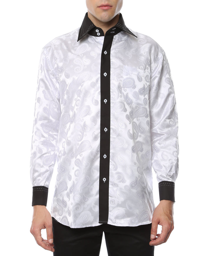 Ferrecci Hi-1003 men&