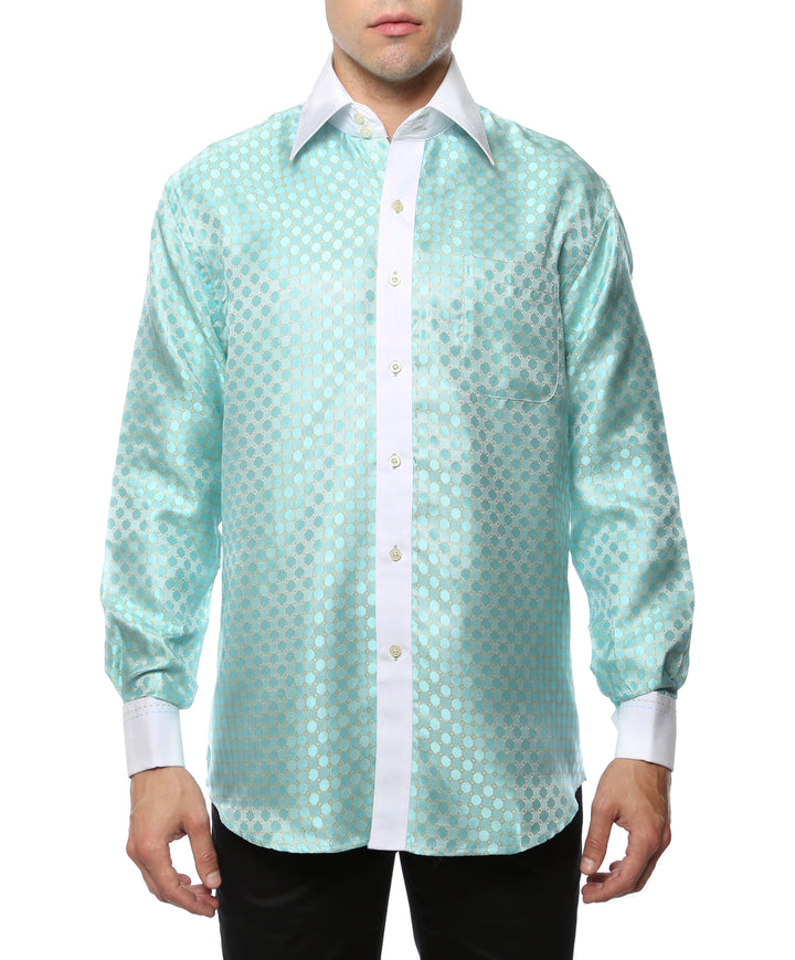 Ferrecci Hi-1004 men&