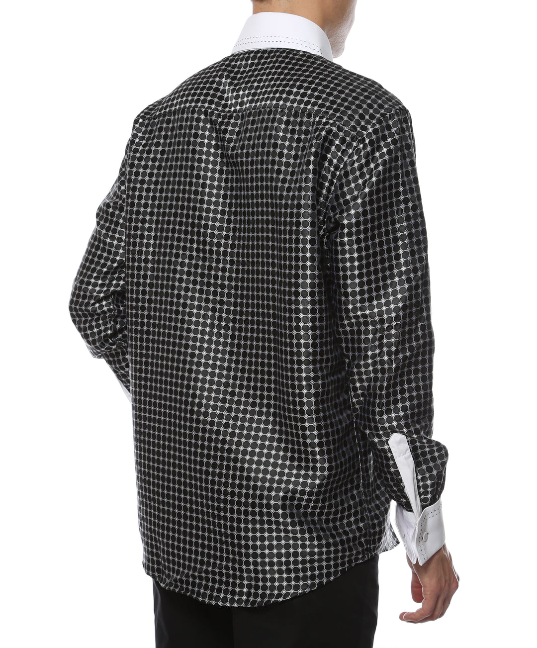 Ferrecci Hi-1005 men&