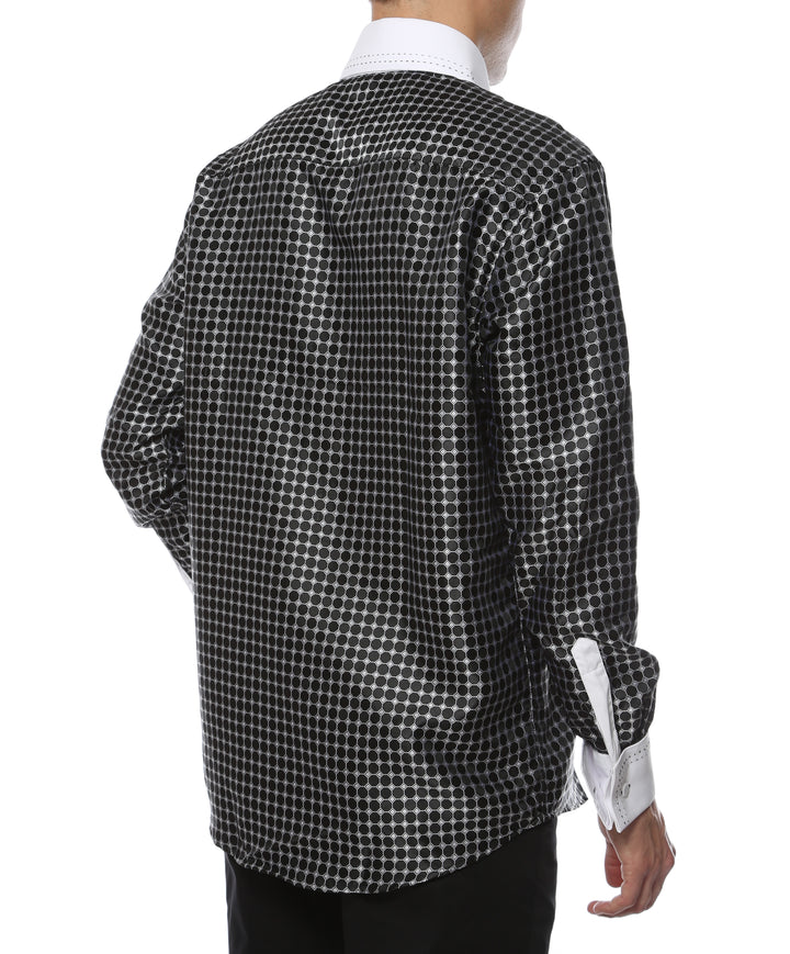 Ferrecci Hi-1005 men&