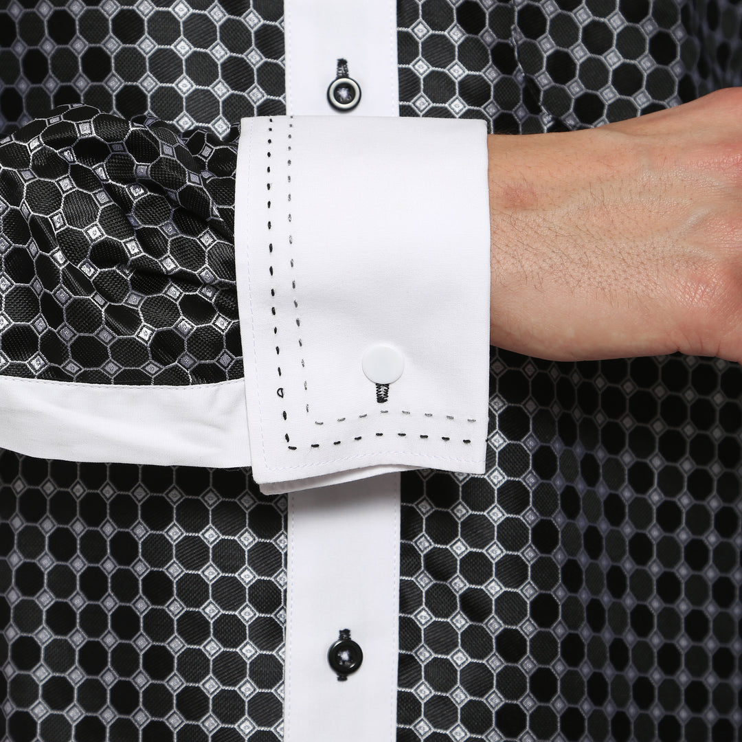 Ferrecci Hi-1005 men&