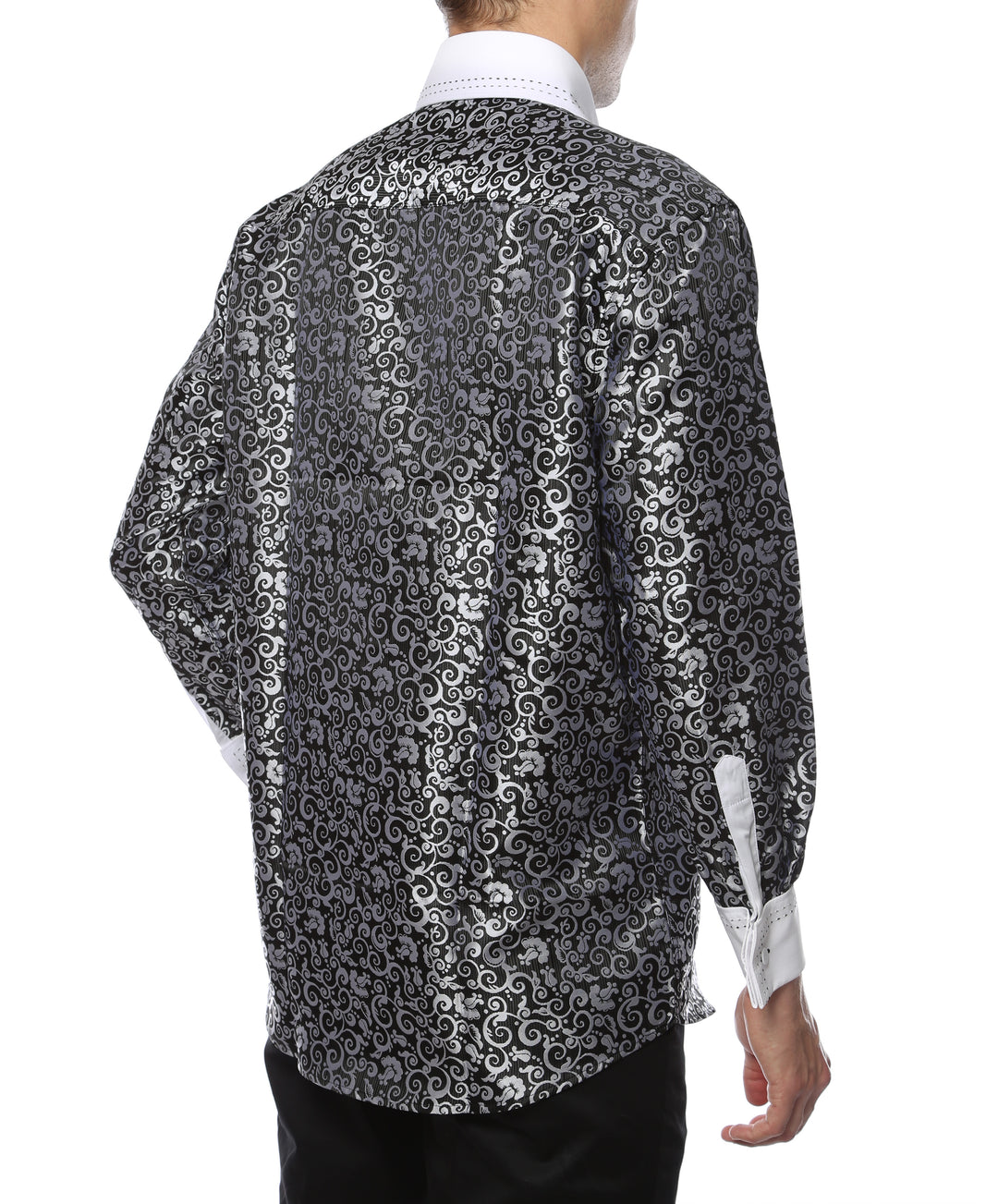 Ferrecci Hi-1006 men&