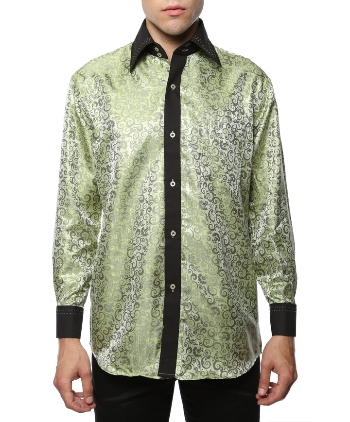 Ferrecci Hi-1008 men&