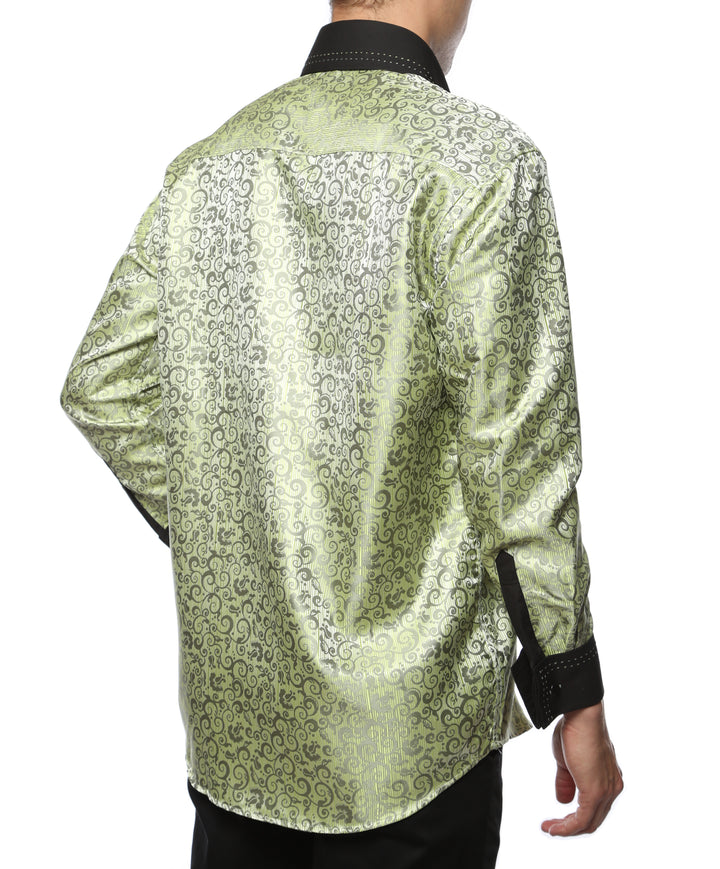 Ferrecci Hi-1008 men&