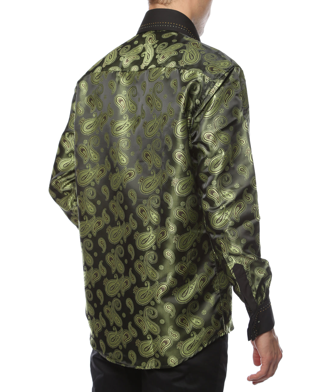 Ferrecci Hi-1010 men&