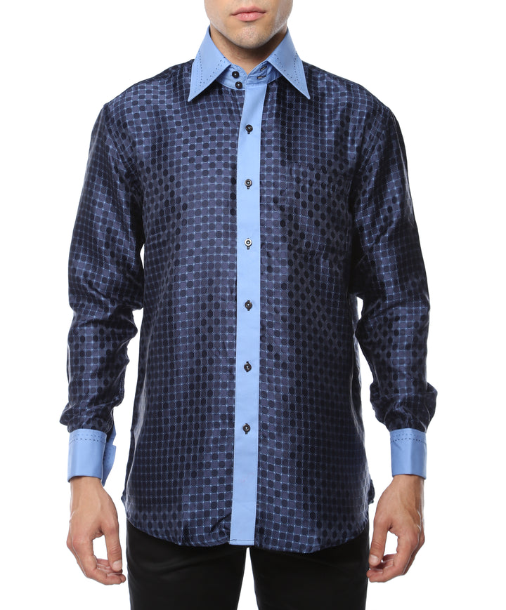 Ferrecci Hi-1011 men&