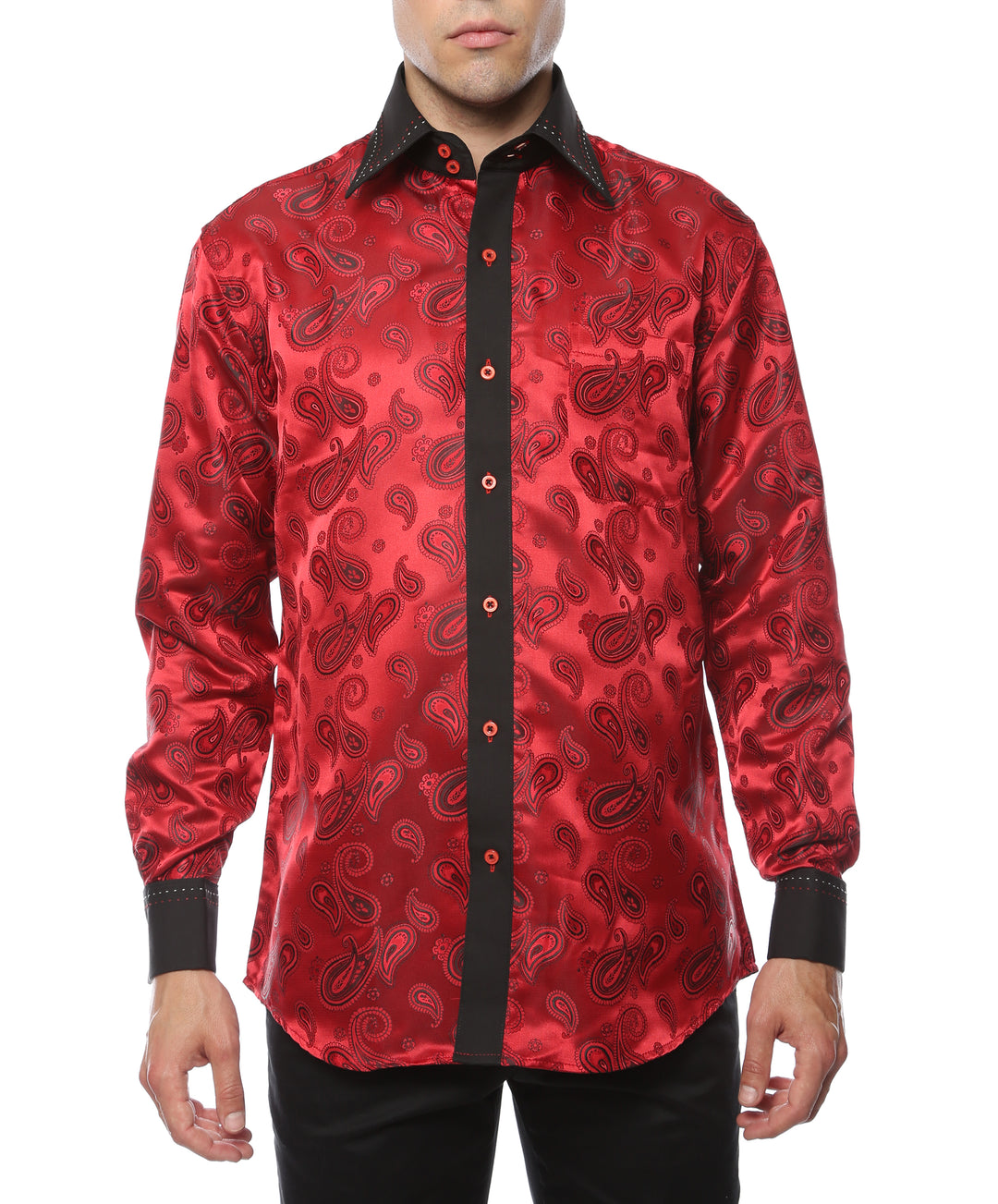 Ferrecci Hi-1012 men&