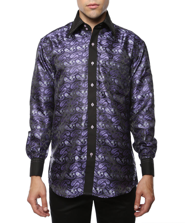 Ferrecci Hi-1013 men&