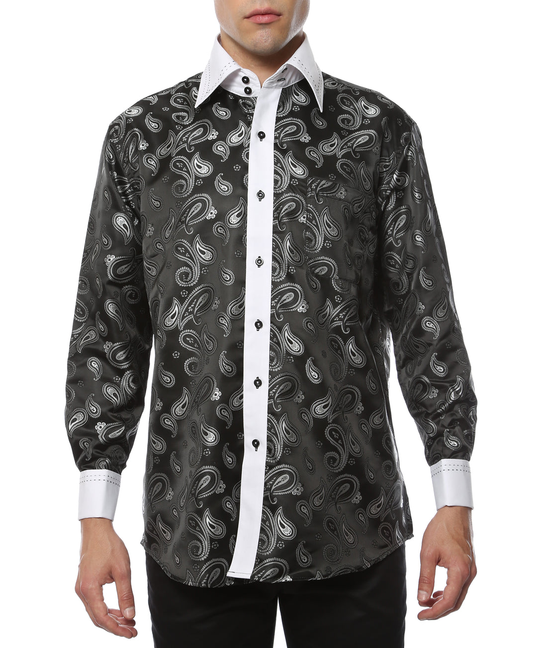 Ferrecci Hi-1014 men&