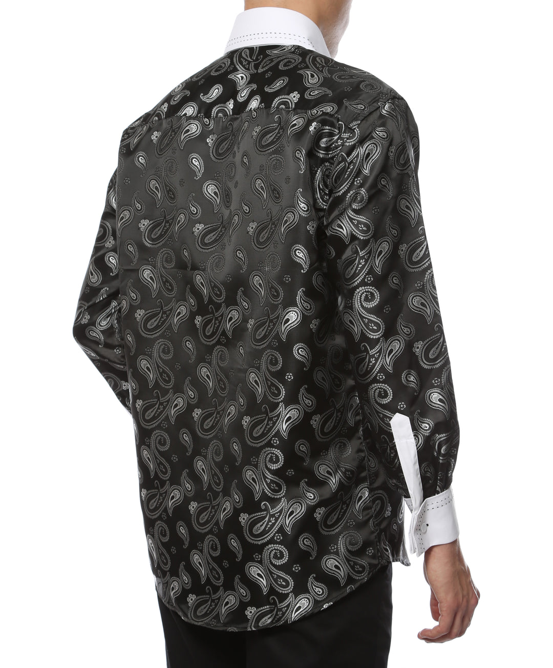 Ferrecci Hi-1014 men&