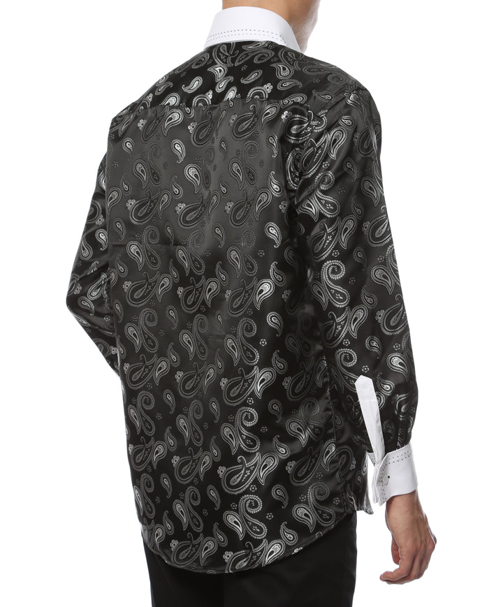 Ferrecci Hi-1014 men&