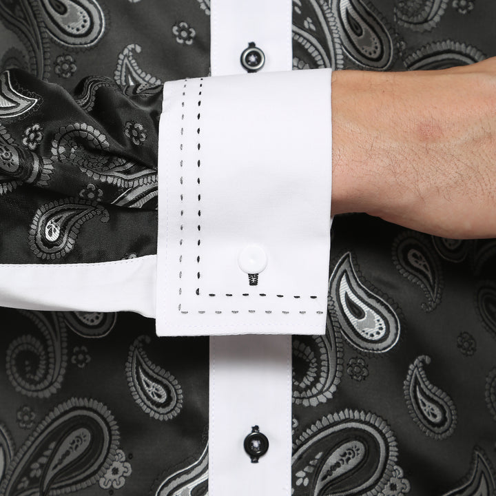 Ferrecci Hi-1014 men&