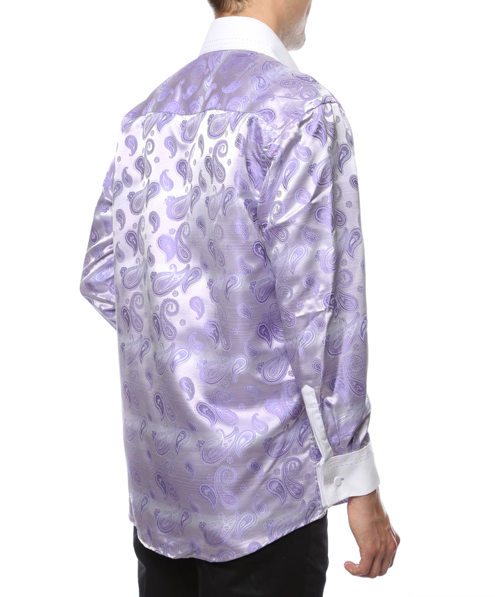 Ferrecci Hi-1016 men&